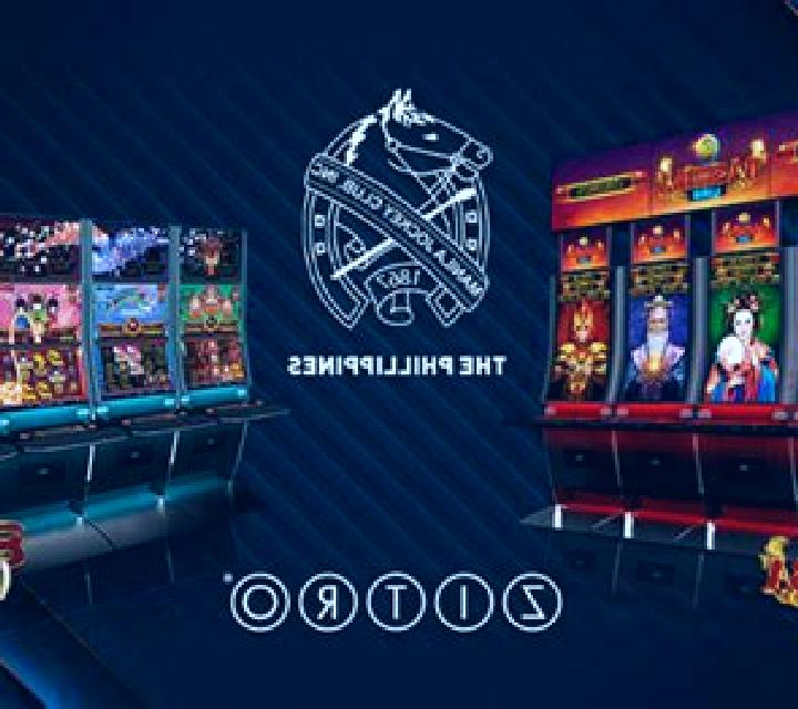 Daruma (Games Inc) slot machine