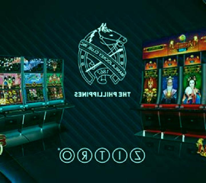 Daruma Mystery slot machine