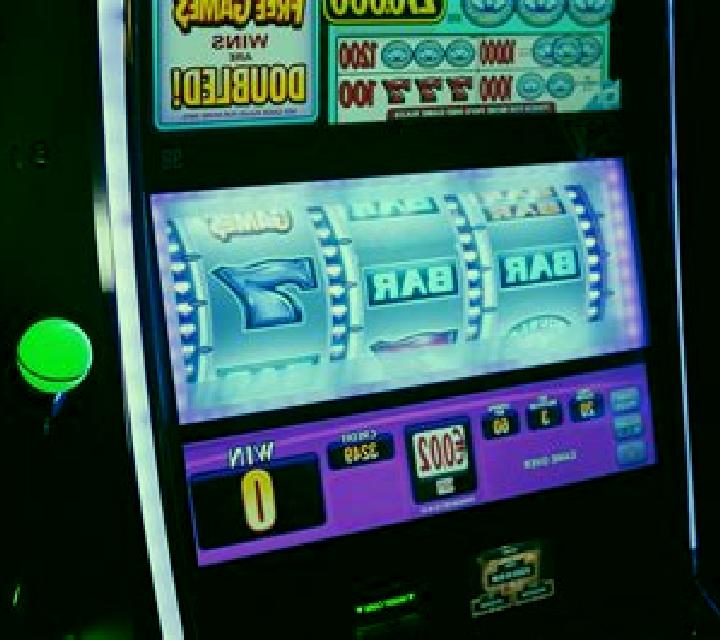Das xBoot 2wei slot machine