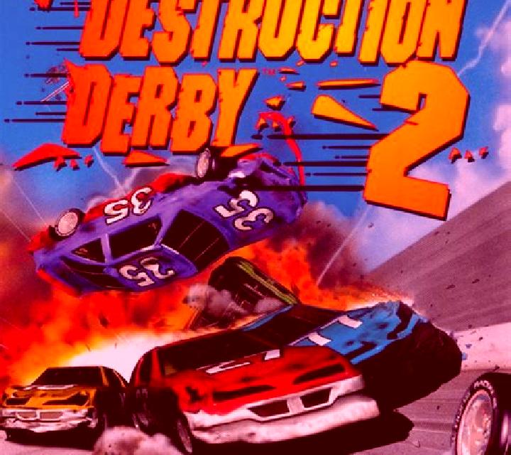 Dashing Derby online slot