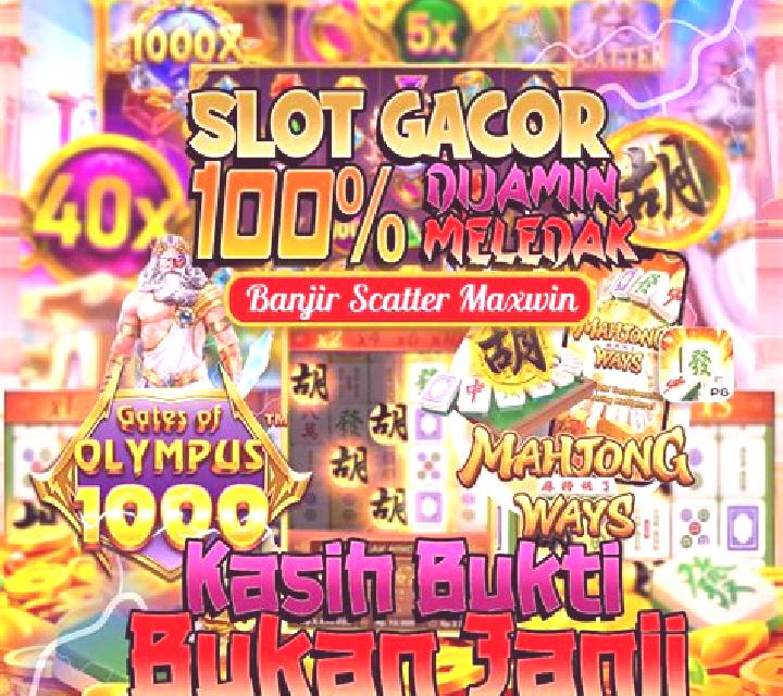 Dashing Hot 20 slot machine