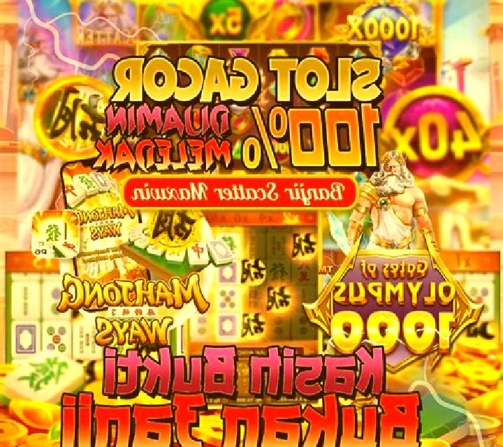 Dashing Hot 20 slot