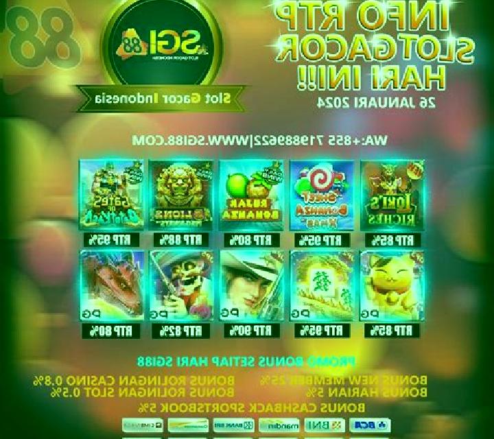 Dashing Hot 40 online slot