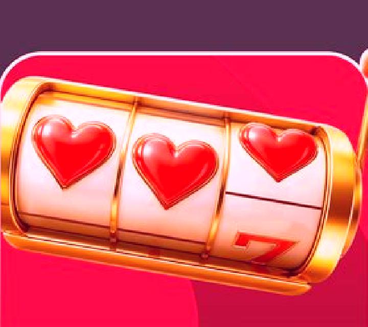 Dashing Hot 5 slot game