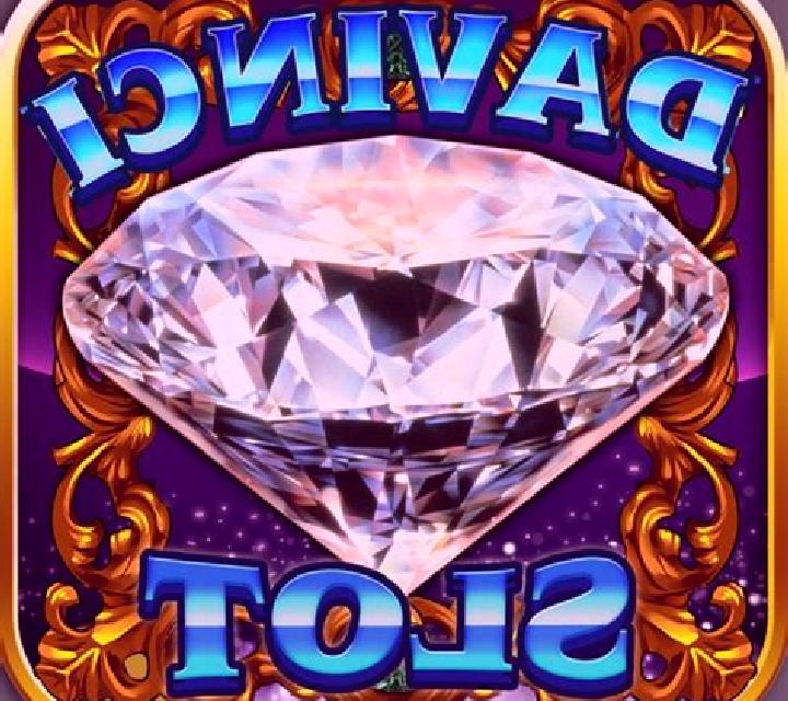 DaVinci Codex online slot