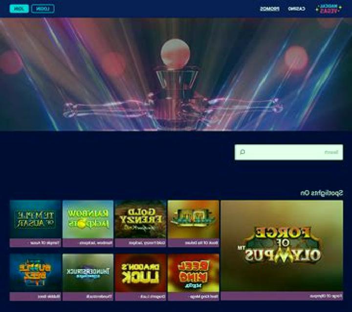 DaVinci Codex slot machine