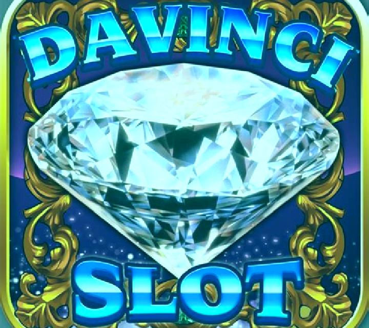 DaVinci Ways online slot