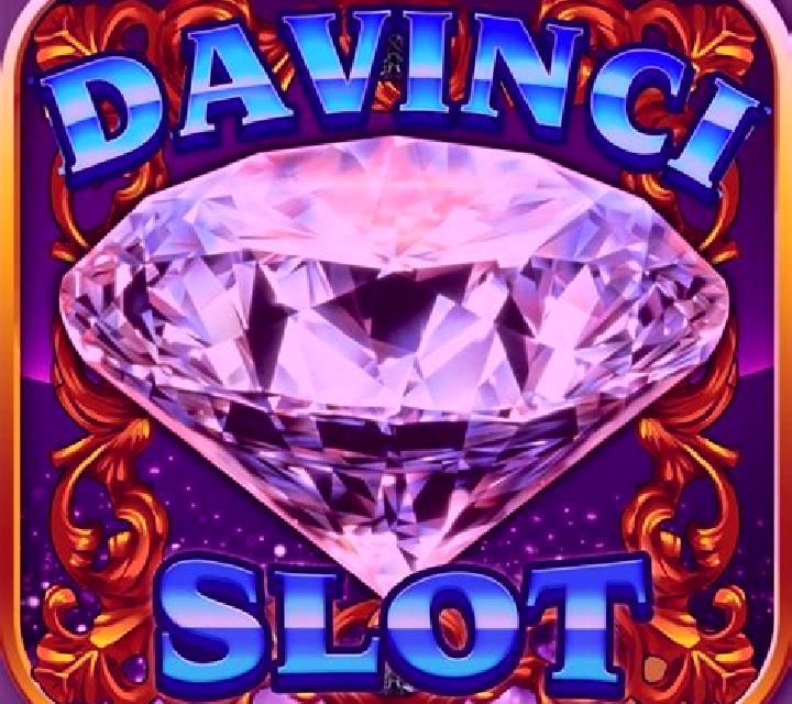 DaVinci Ways slot