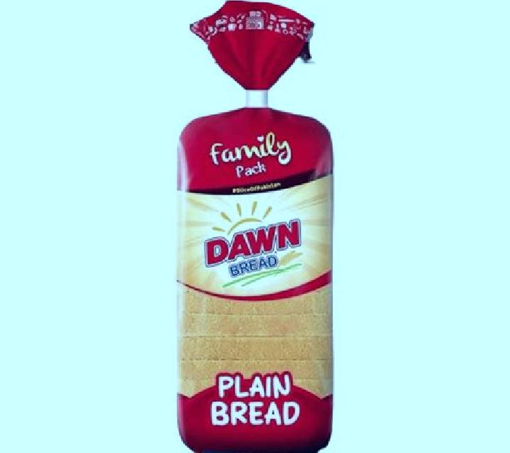 Dawn Of The Bread slot