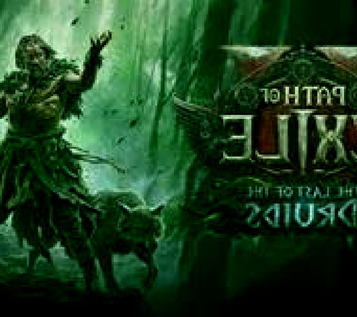 Dawn of the Druids slot game