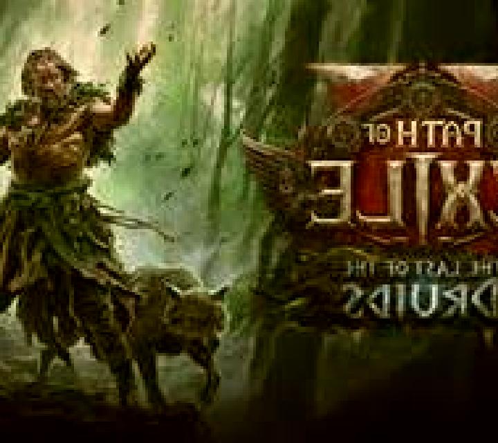 Dawn of the Druids slot machine
