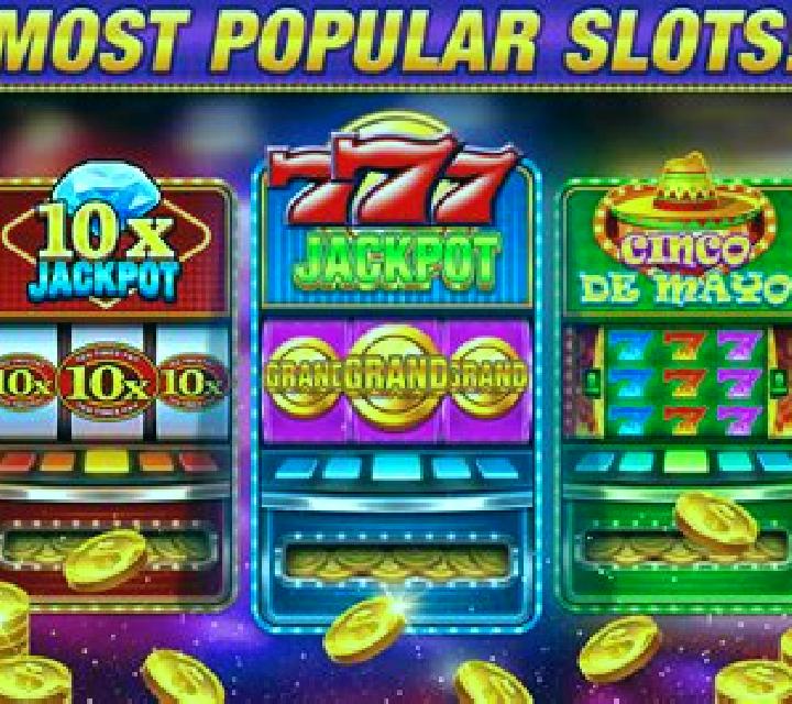 Days of Our Slots online slot
