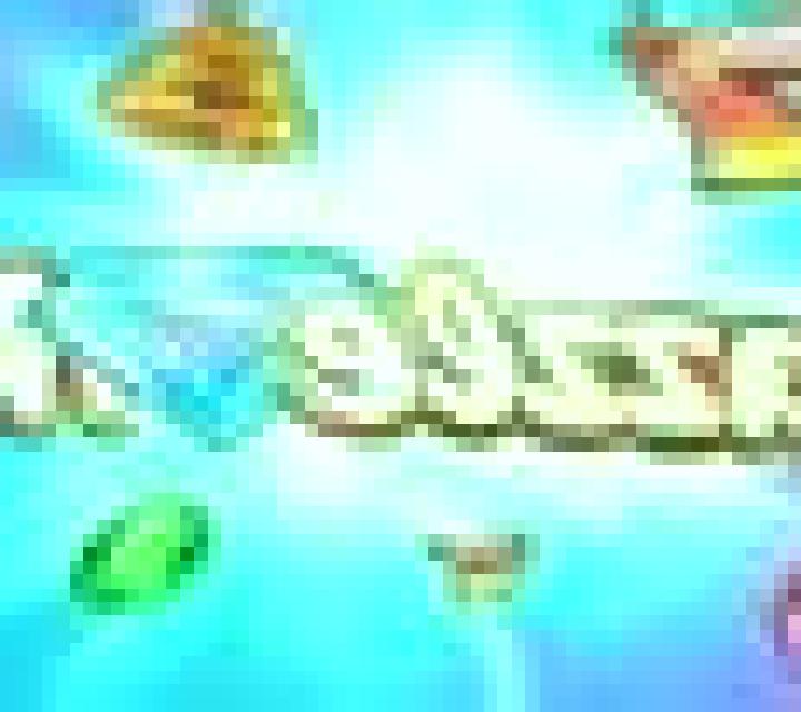 Dazzle Me slot machine