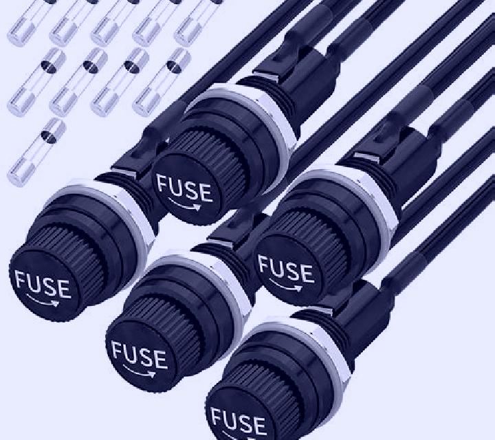 De-fuse slot machine