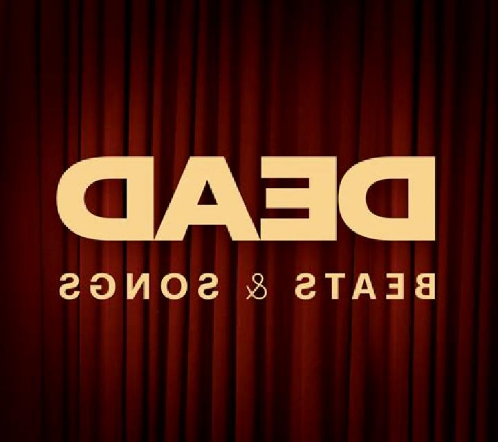 Dead Beats online slot