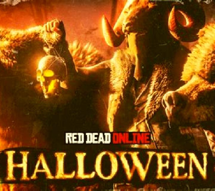 Dead Night online slot