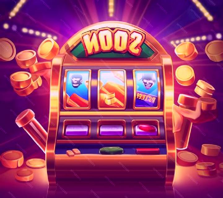 Dead Night slot machine
