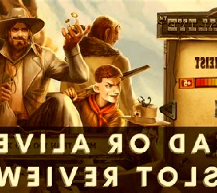 Dead Or Alive 2 Feature Buy online slot