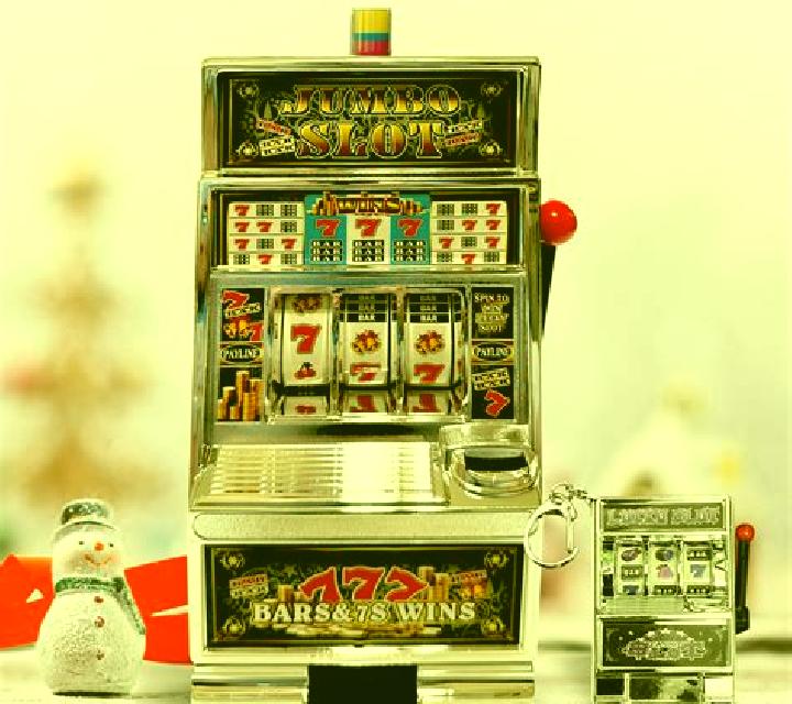 Dead Or Alive 2 Feature Buy slot game