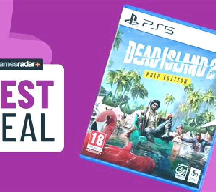 Dead Or Alive 2 Feature Buy slot