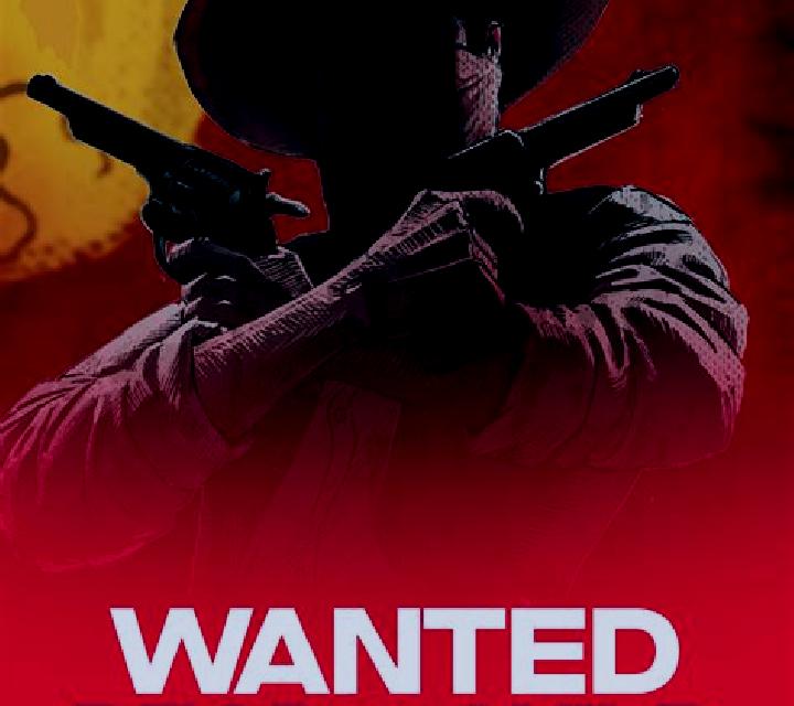 Dead or Alive 3 Wanted slot