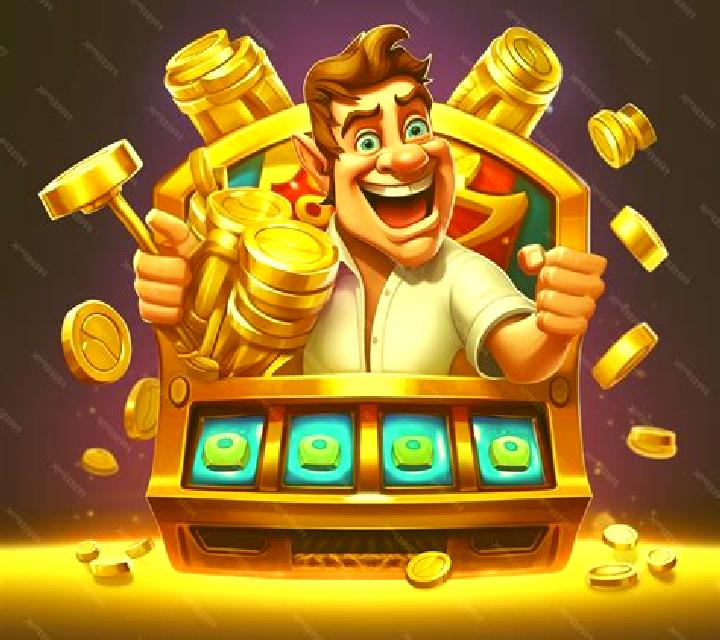 Deadbeard 2000 online slot