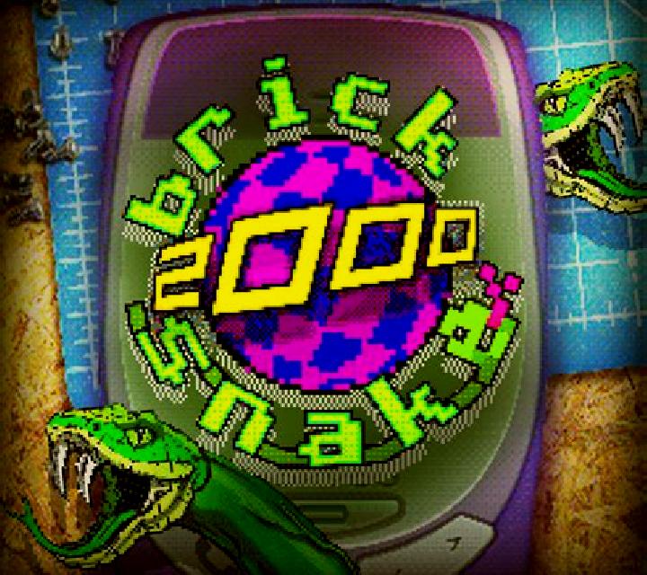 Deadbeard 2000 slot game