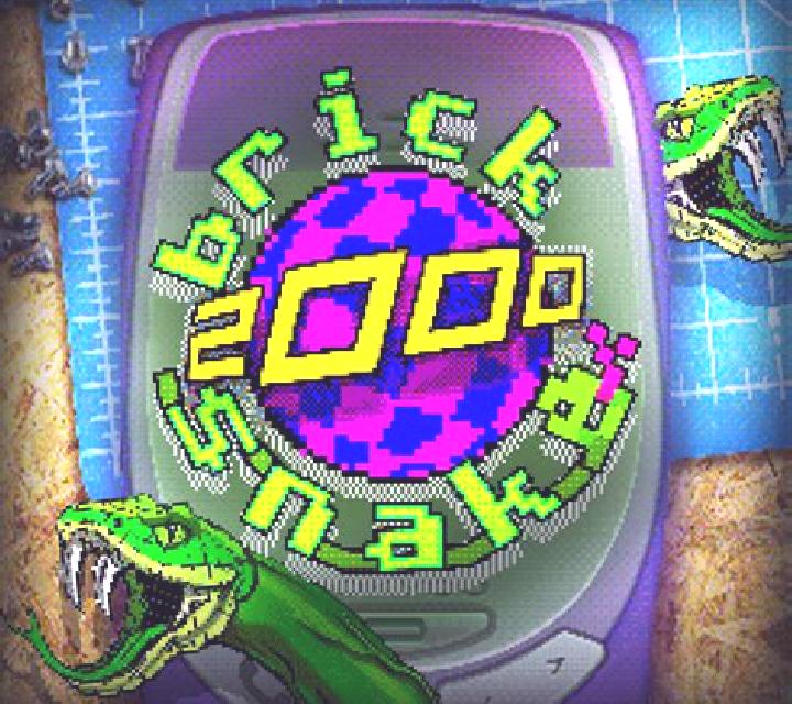 Deadbeard 2000 slot