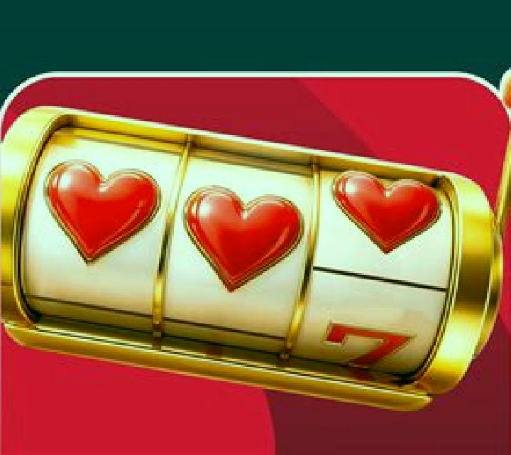 Deadly 5 slot game