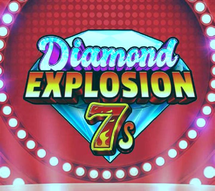 Deadly 7s online slot