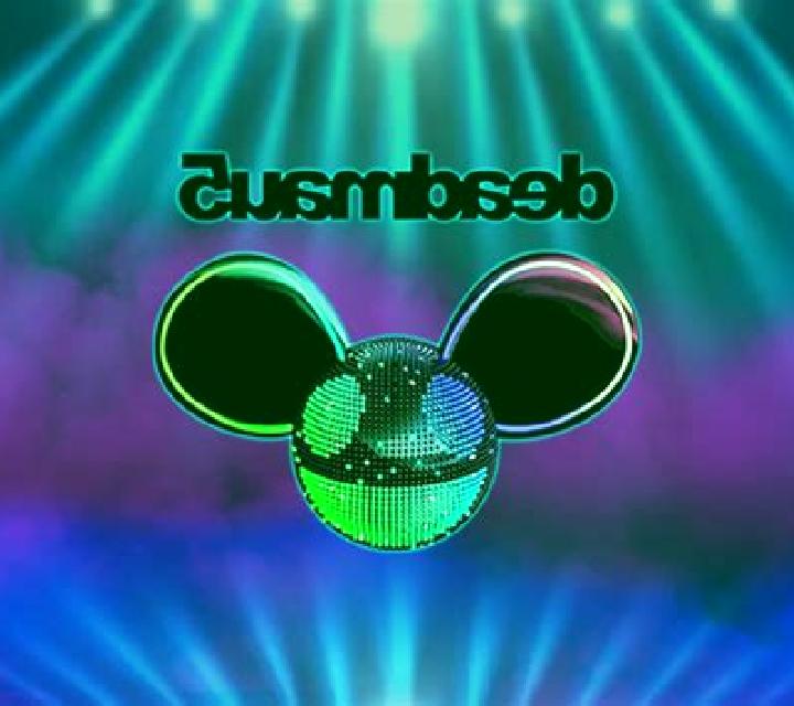 Deadmau5 slot machine