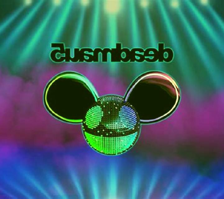 Deadmau5 slot