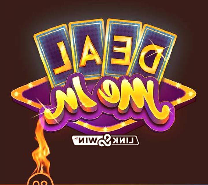 Deal Me In slot game