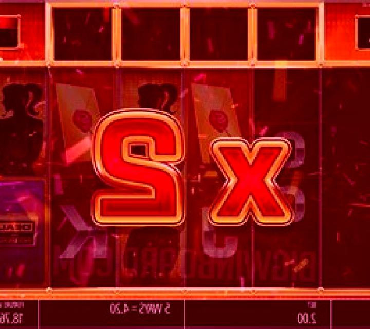 Deal Or No Deal World Slot Megaways slot game