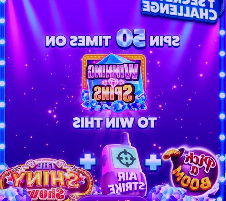Dear Senpai slot machine