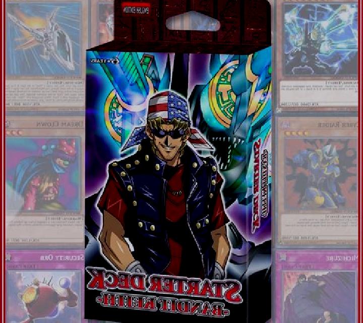 Deck of Divinity slot machine