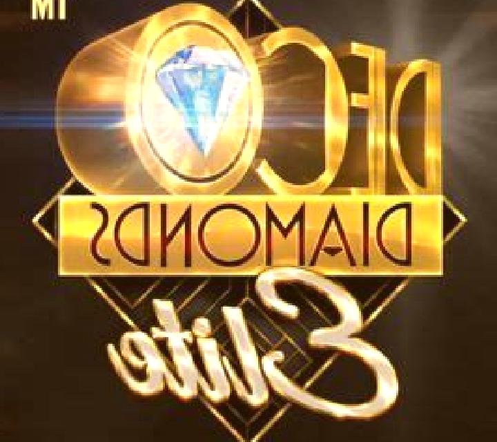 Deco Diamonds Elite slot