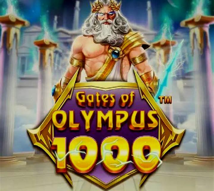 Dede 1000 slot