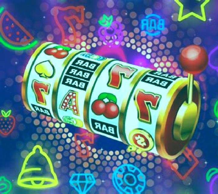 DeeJelly online slot
