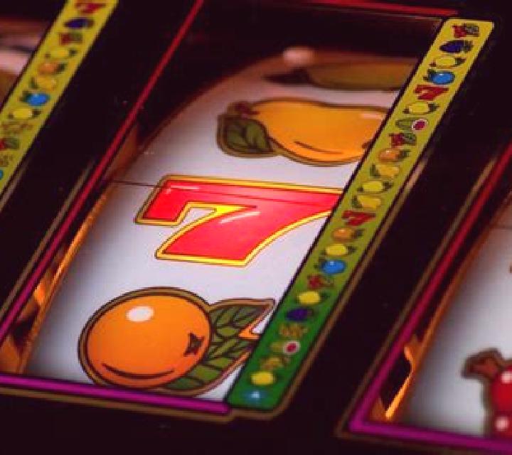 DeeJelly slot game