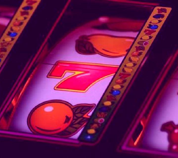 DeeJelly slot