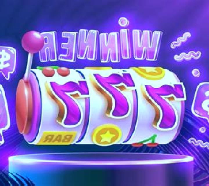 Deep Blue Wins online slot