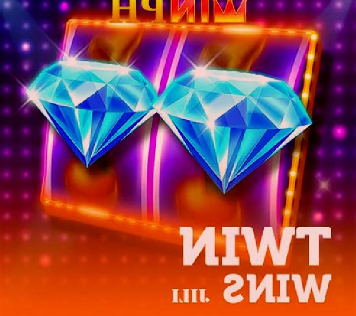Deep Blue Wins slot game