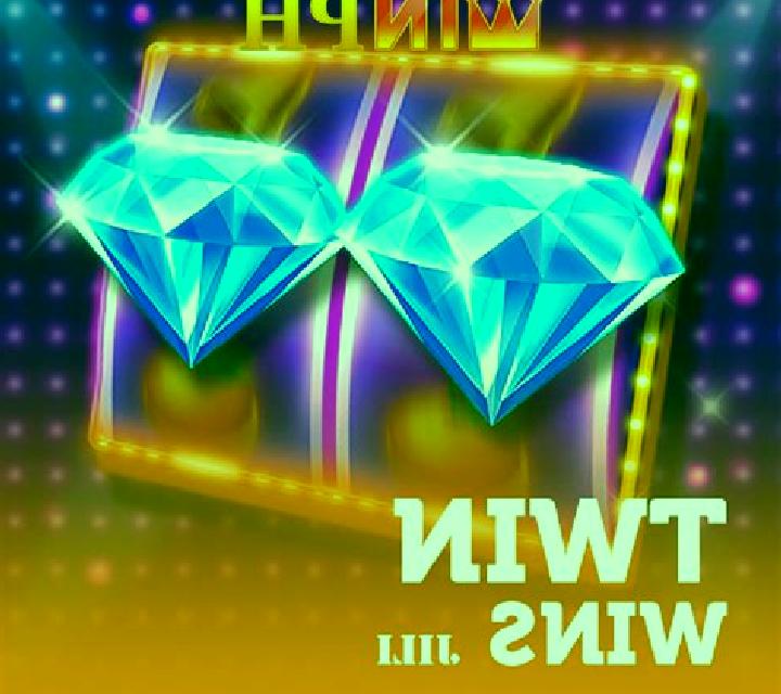Deep Blue Wins slot machine