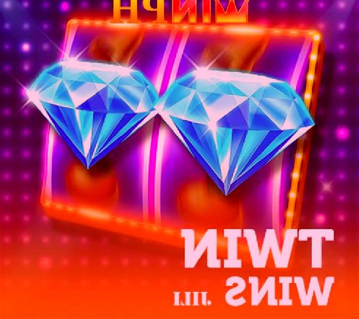 Deep Blue Wins slot
