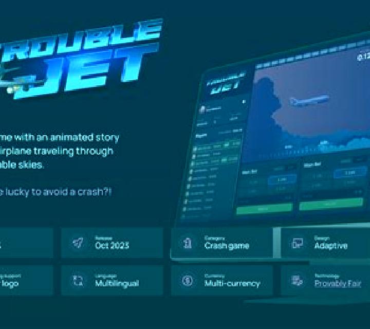 Deep Dive (VeliPlay) slot game