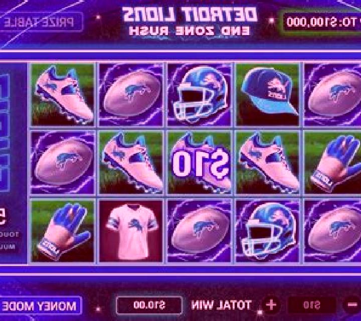Deep Dive (Zeal Instant Games) online slot