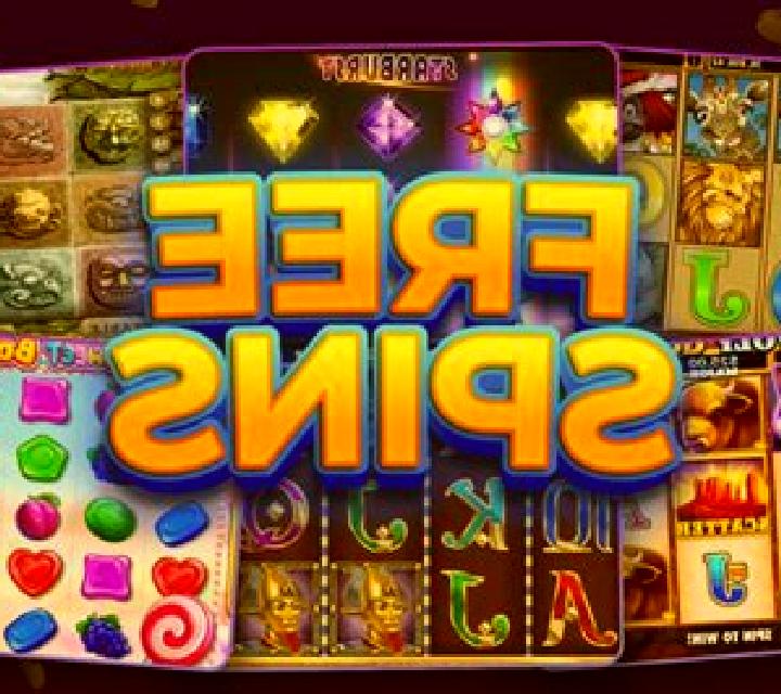 Deep Mine online slot