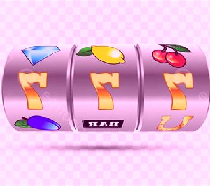 Deep Sea Fortune (Retro Gaming) slot game