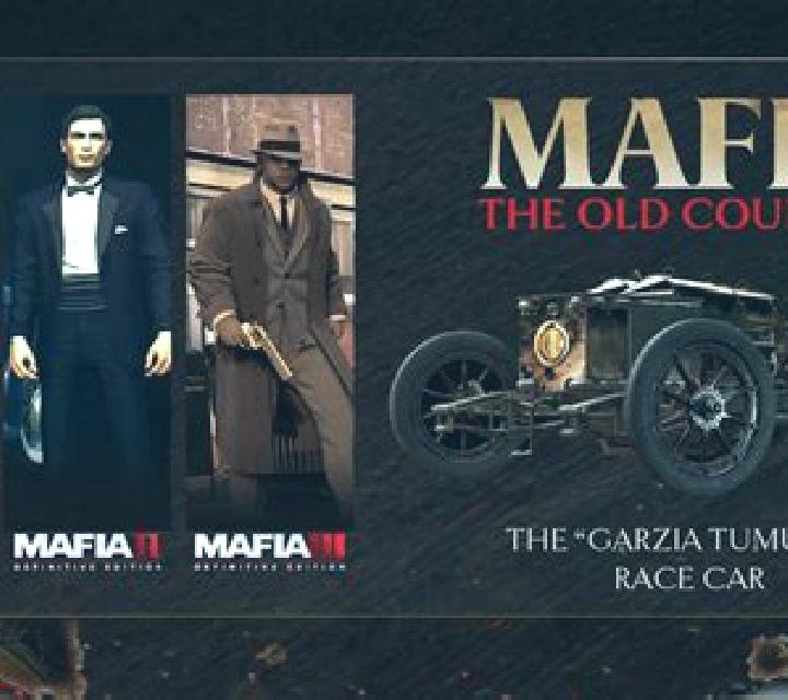 Deep Sea Mafia online slot